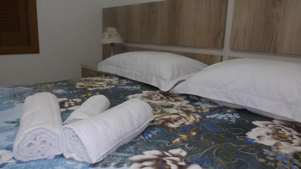 Casa do Vale  Casa do Vale