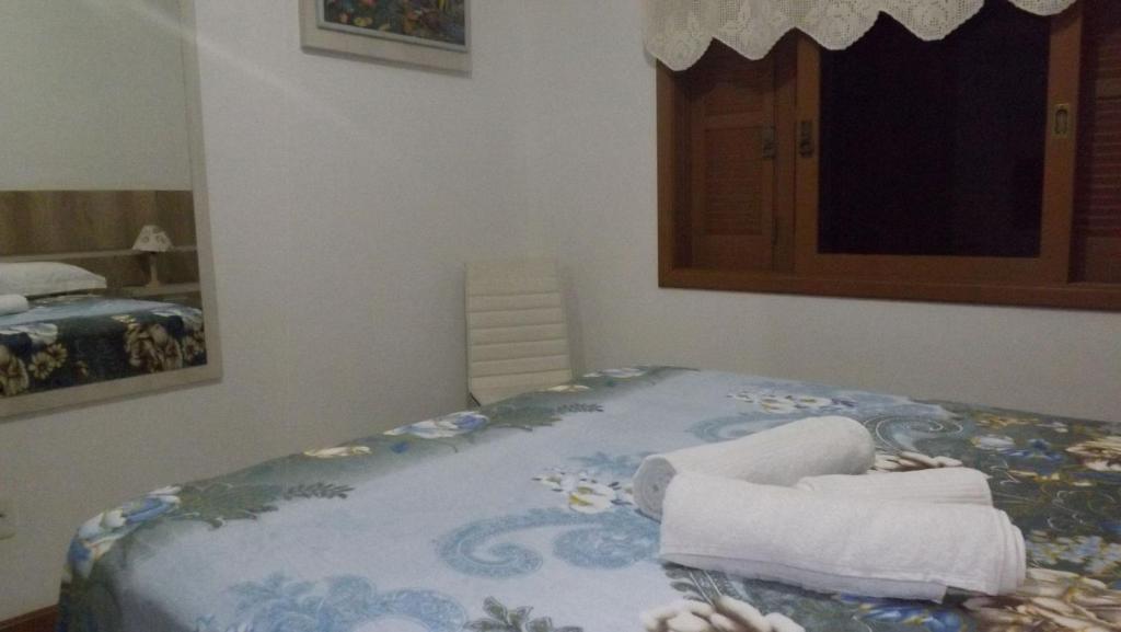 Casa do Vale  Casa do Vale