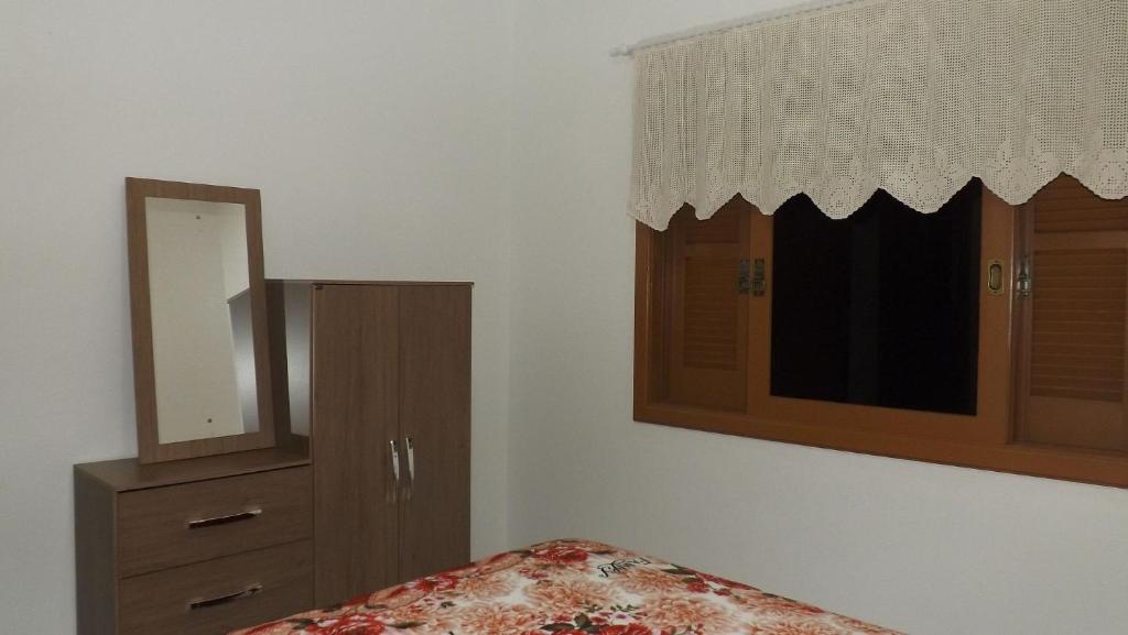 Casa do Vale  Casa do Vale