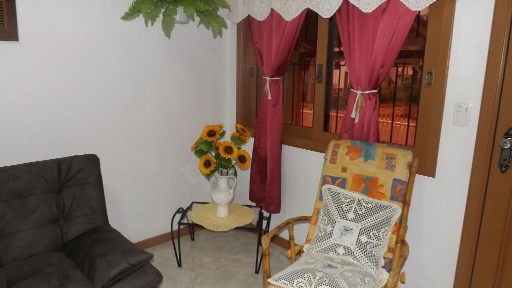 Casa do Vale  Casa do Vale