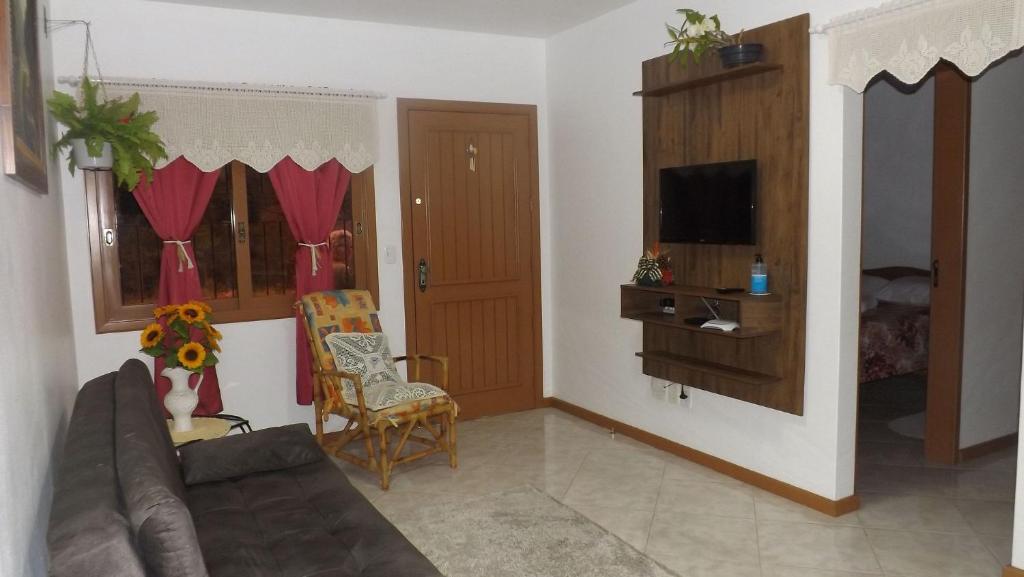 Casa do Vale  Casa do Vale