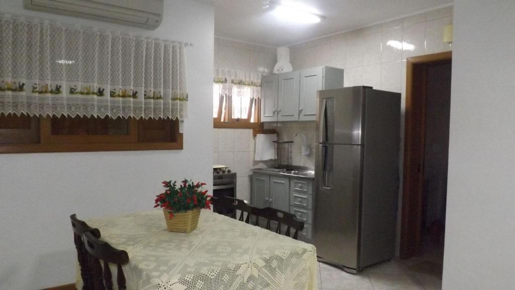 Casa do Vale  Casa do Vale