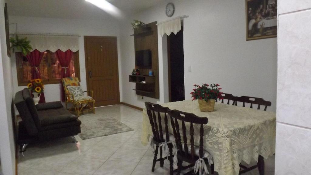 Casa do Vale  Casa do Vale