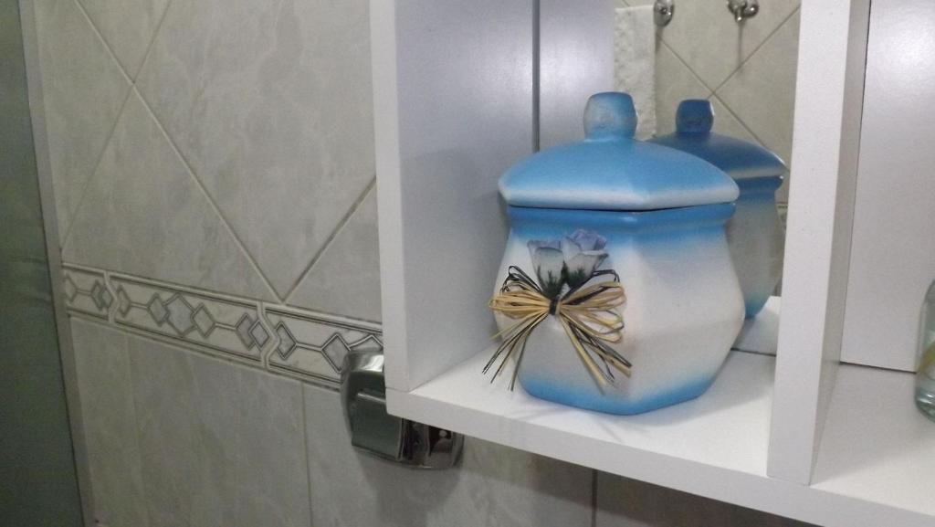 Casa do Vale  Casa do Vale