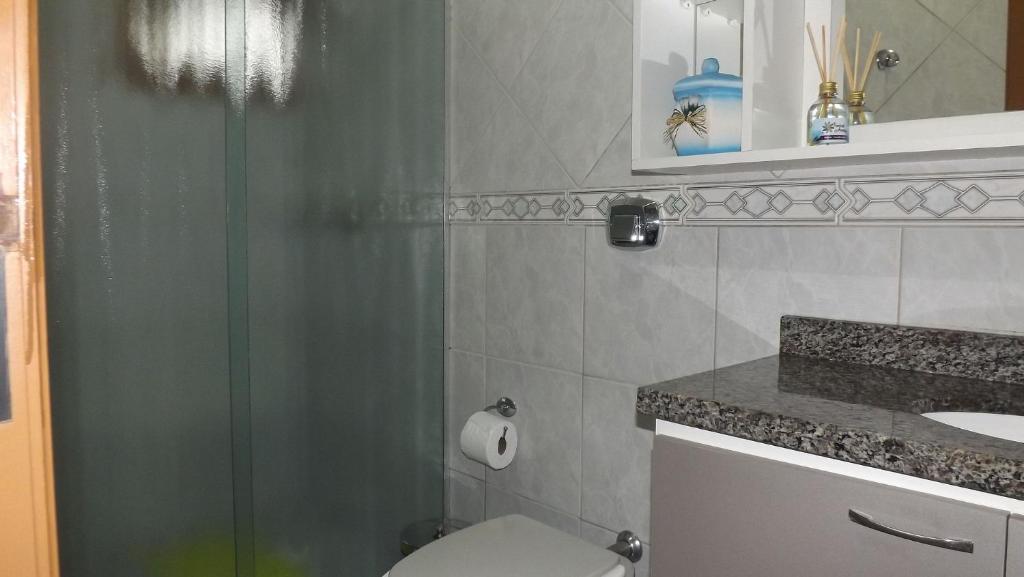 Casa do Vale  Casa do Vale