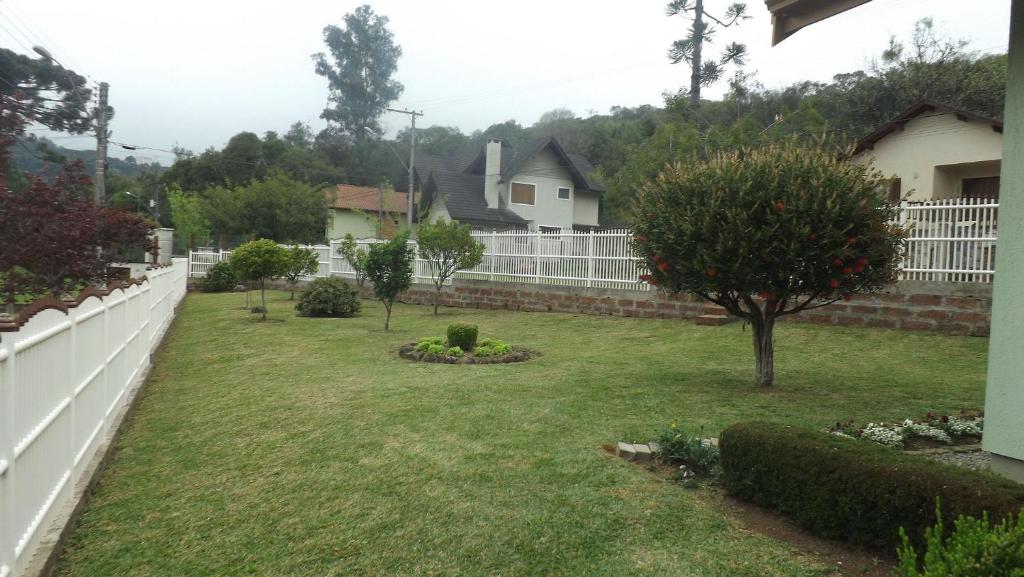 Casa do Vale  Casa do Vale