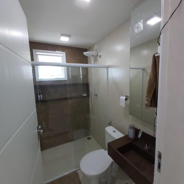  LOFT DA PRAIA GRANDE II