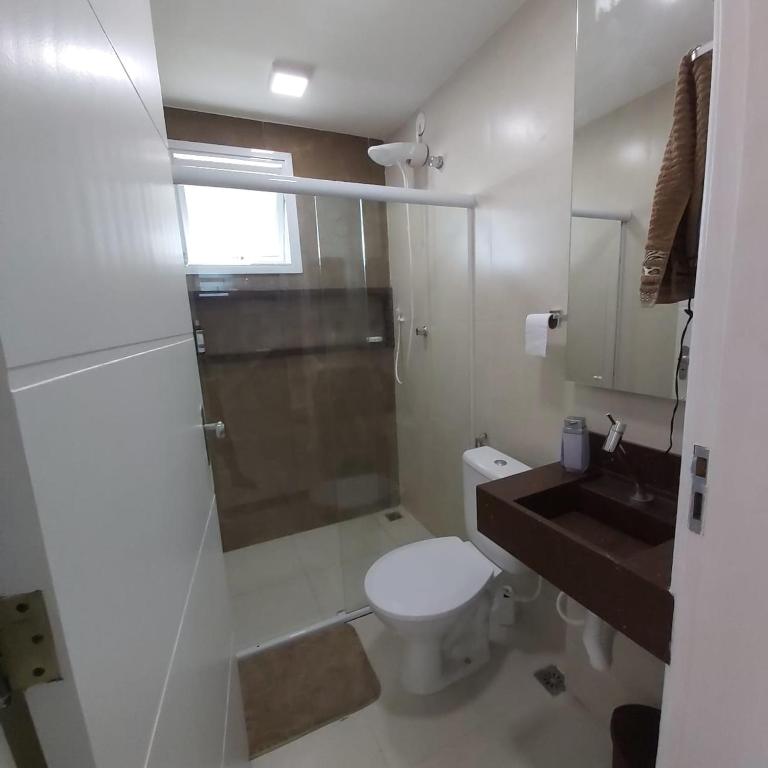  LOFT DA PRAIA GRANDE II