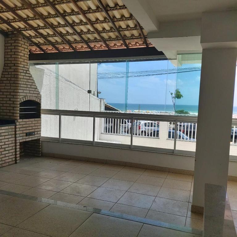  LOFT DA PRAIA GRANDE II