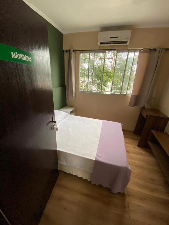  Koze Hostel