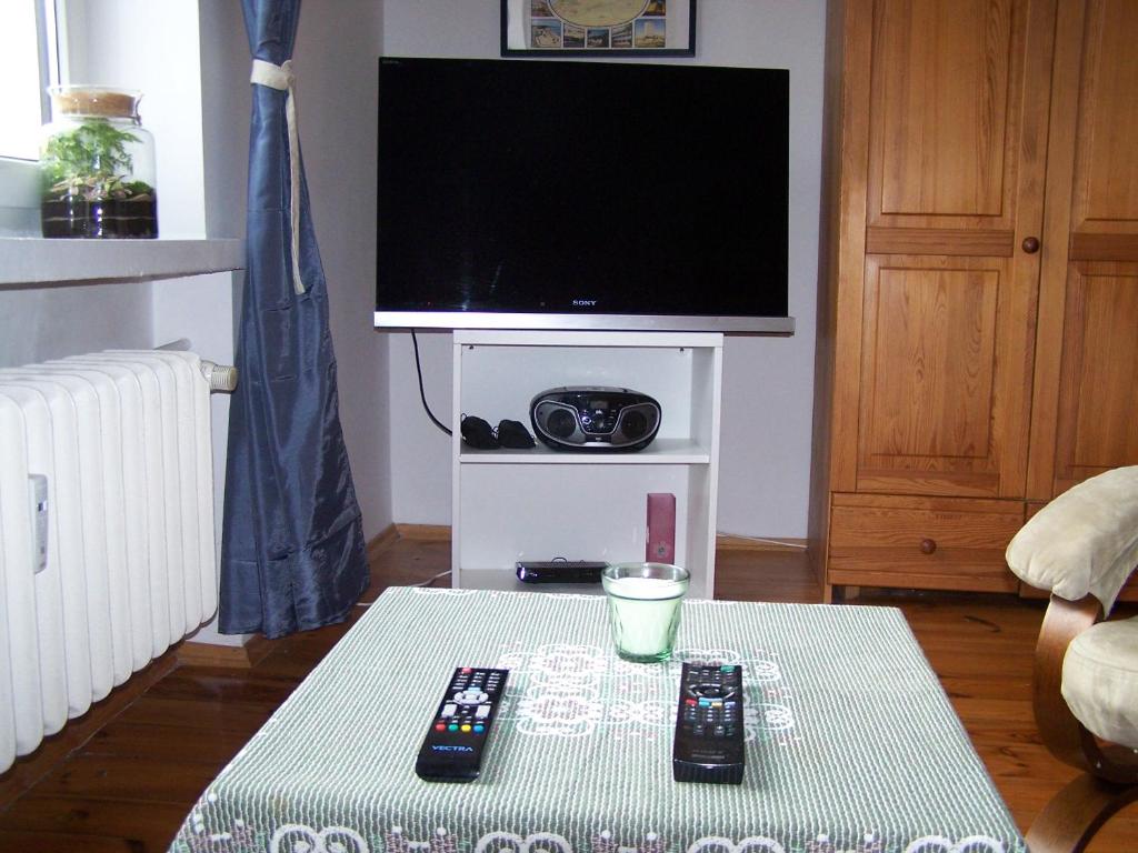 Bright Side Apartment Koszutka - 13