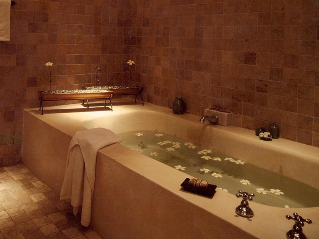 Sienna Villas Seminyak - 10