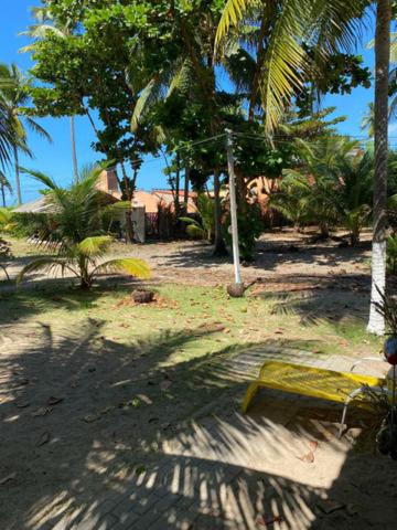  Beira Mar Pontal de Maracaipe