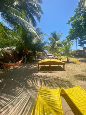  Beira Mar Pontal de Maracaipe