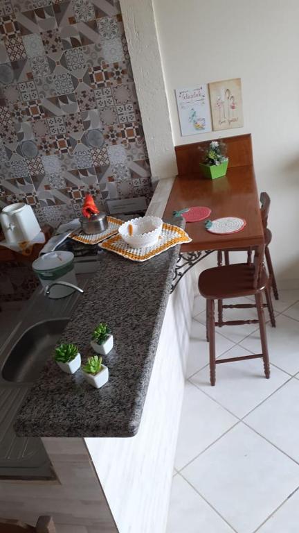  Casa na Praia do Santinho em Floripa!