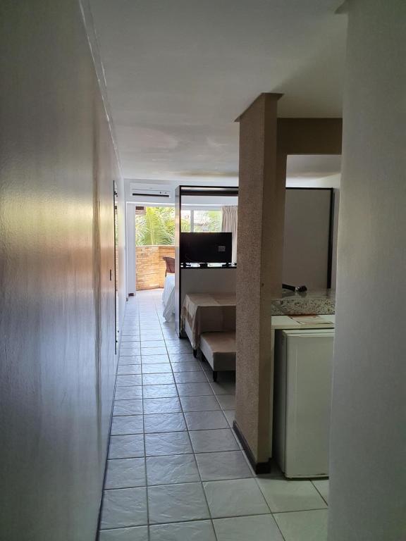  Pipas Bay - FLAT BEIRA MAR