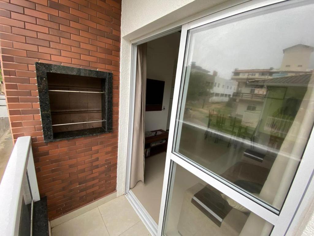  Residencial Santinho Beach