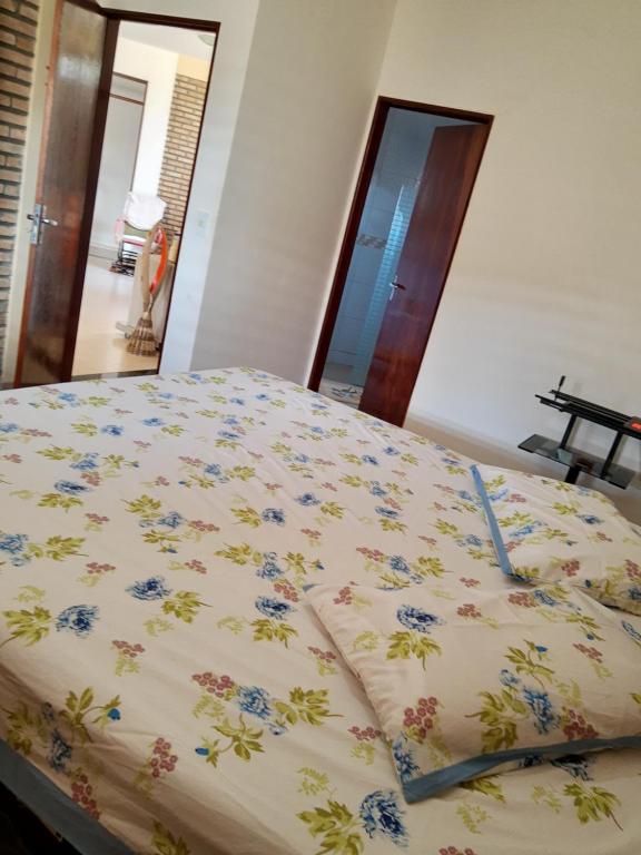  Casa na Praia de São Bento Maragogi Alagoas com piscina