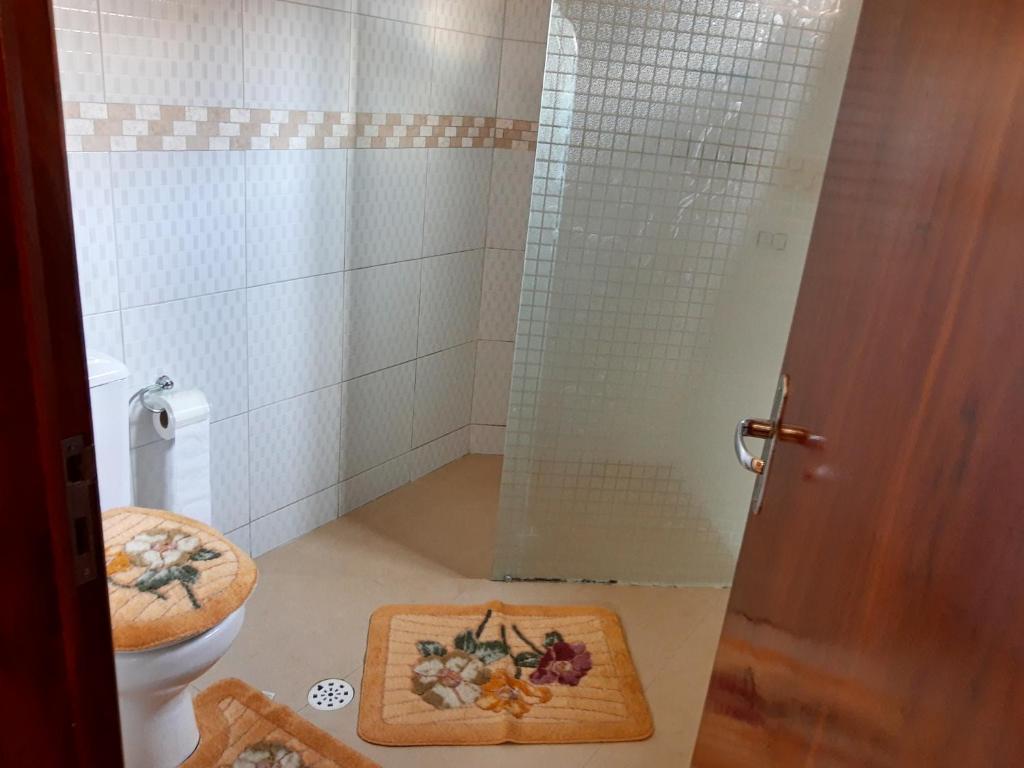 Casa na Praia de São Bento Maragogi Alagoas com piscina