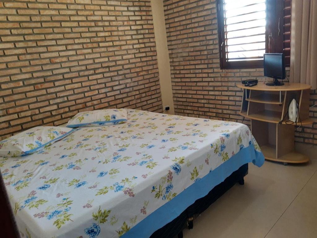  Casa na Praia de São Bento Maragogi Alagoas com piscina
