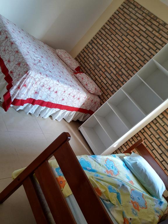  Casa na Praia de São Bento Maragogi Alagoas com piscina