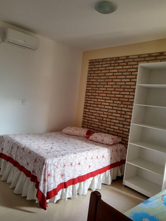  Casa na Praia de São Bento Maragogi Alagoas com piscina