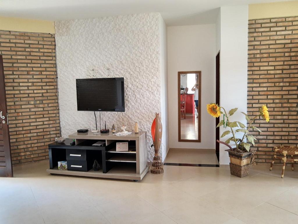  Casa na Praia de São Bento Maragogi Alagoas com piscina