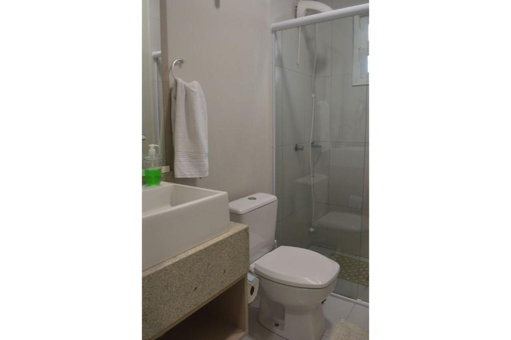  CASA PRAIA A 600m DO MAR