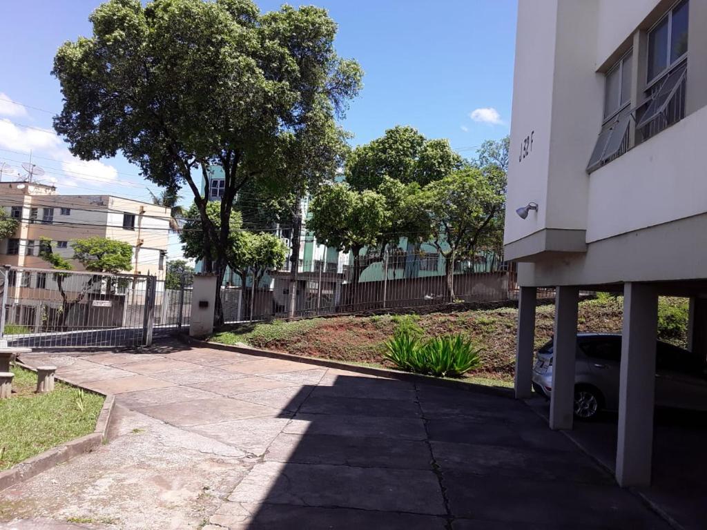  Quarto bairro bela vista Ipatinga