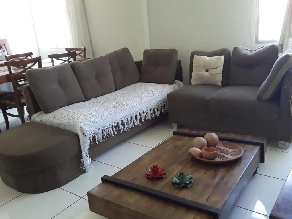  Quarto bairro bela vista Ipatinga
