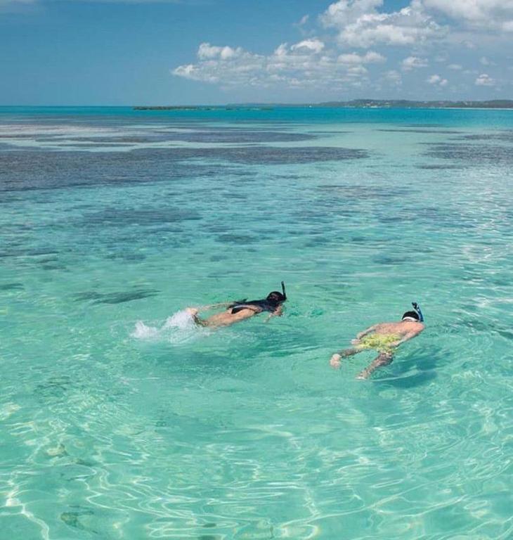  Casa na Praia de São Bento Maragogi Alagoas com piscina