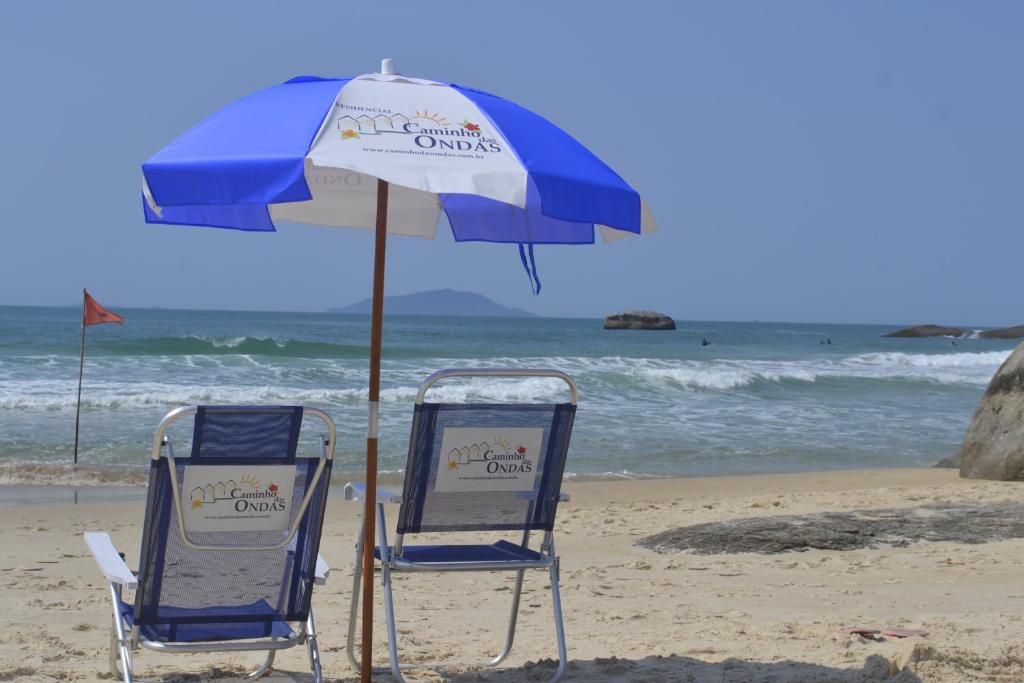  Residencial Caminho das Ondas