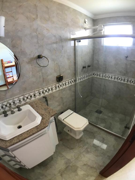  Apartamento Luxuoso Frente a Praia do Forte Cabo Frio Rio de Janeiro
