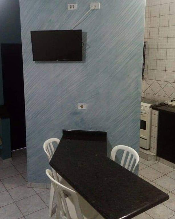  Pousada NOVA Catavento