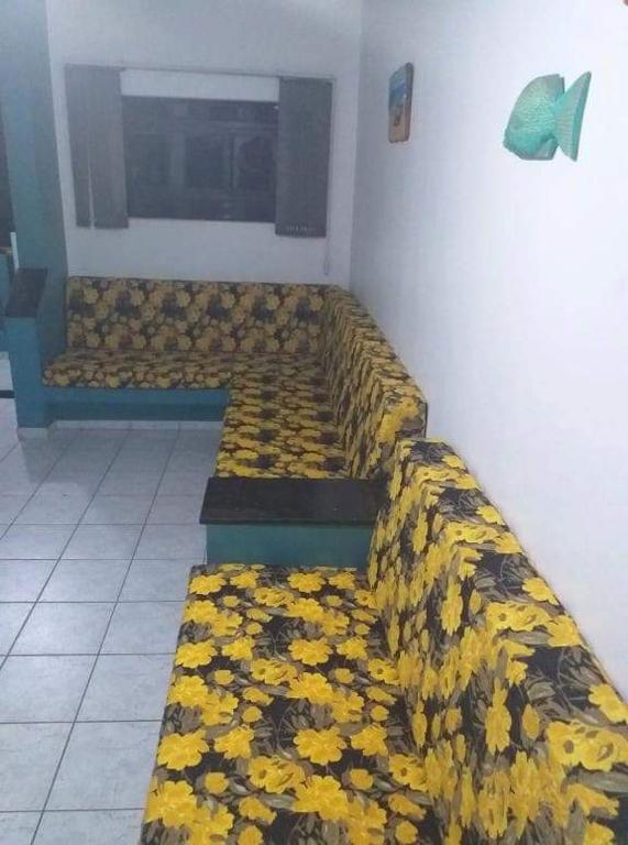  Pousada NOVA Catavento