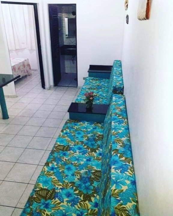  Pousada NOVA Catavento