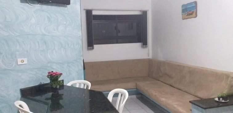  Pousada NOVA Catavento
