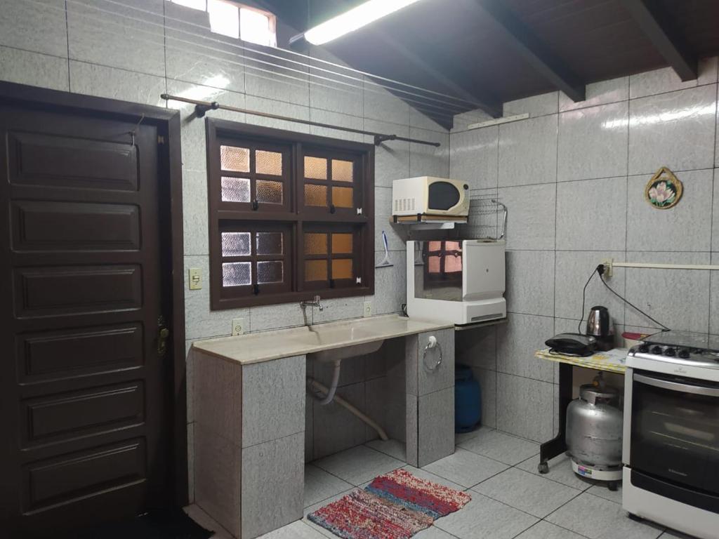  Casa Oasis