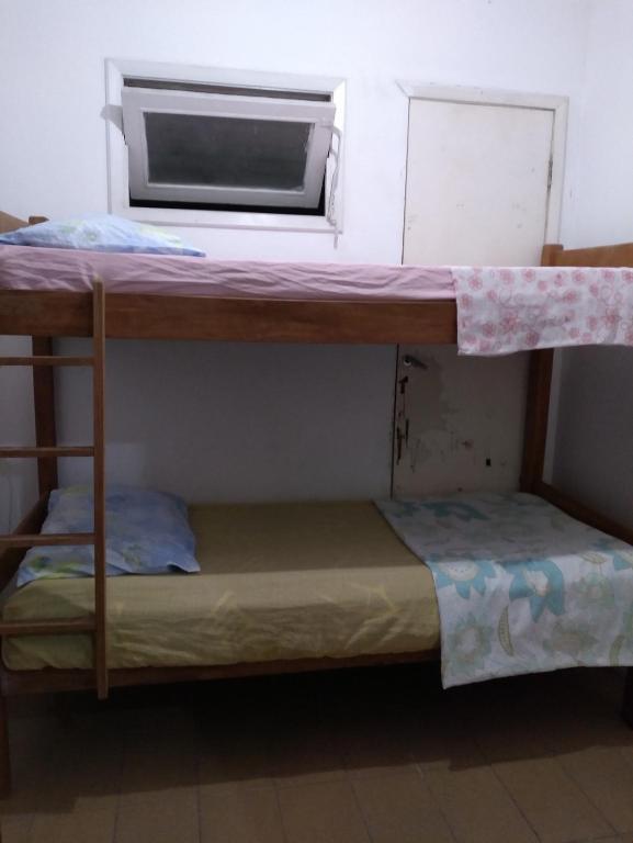  Apartamento localizado no porto da barra próximo ao mar