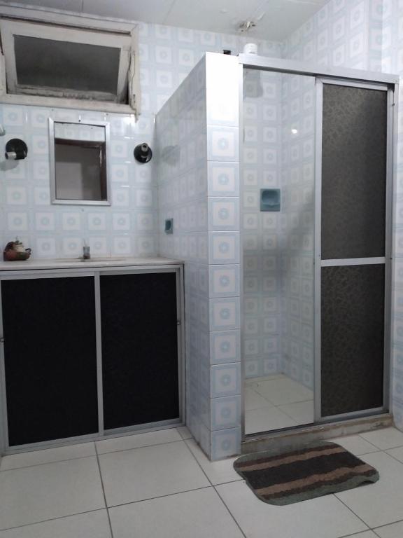  Apartamento localizado no porto da barra próximo ao mar