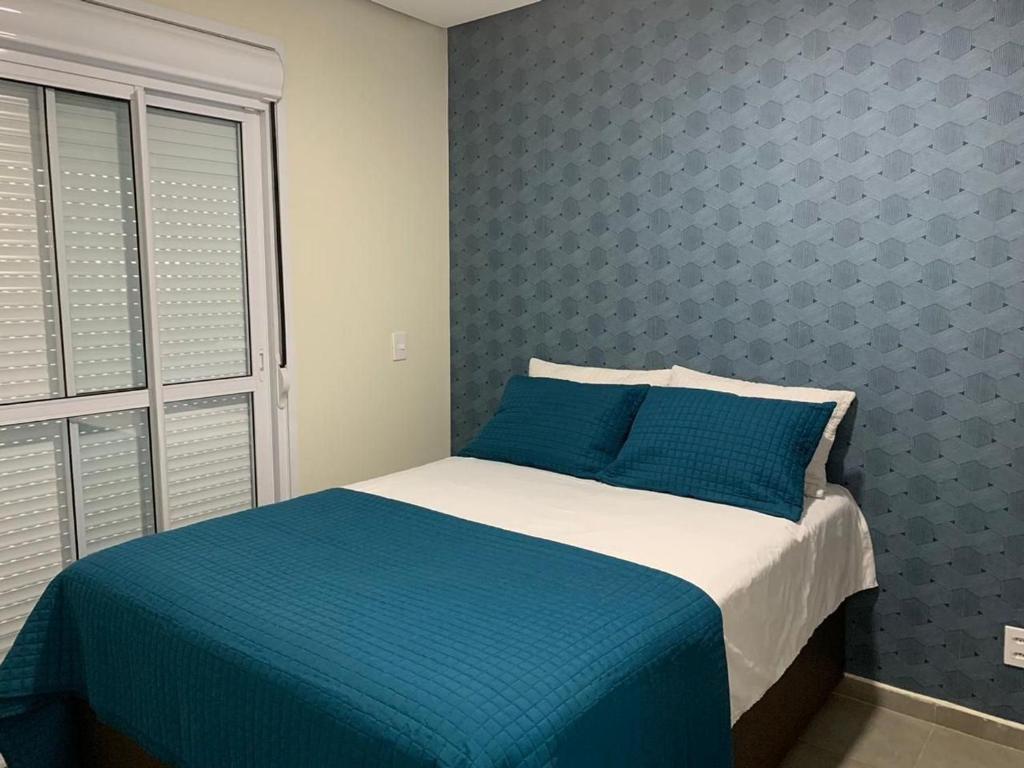  Ap luxo Bela vista panorâmica Hosp Sírio Libanês CD1803