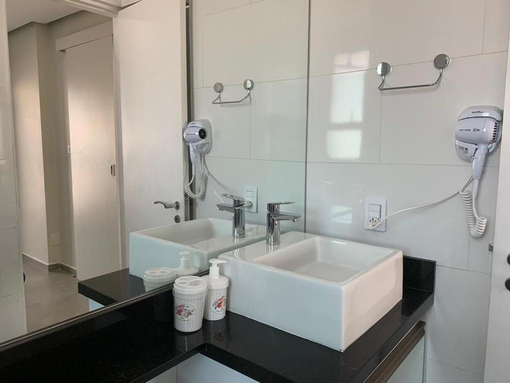  Ap luxo Bela vista panorâmica Hosp Sírio Libanês CD1803