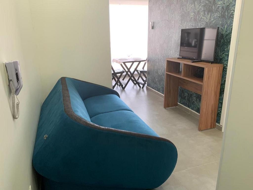  Ap luxo Bela vista panorâmica Hosp Sírio Libanês CD1803
