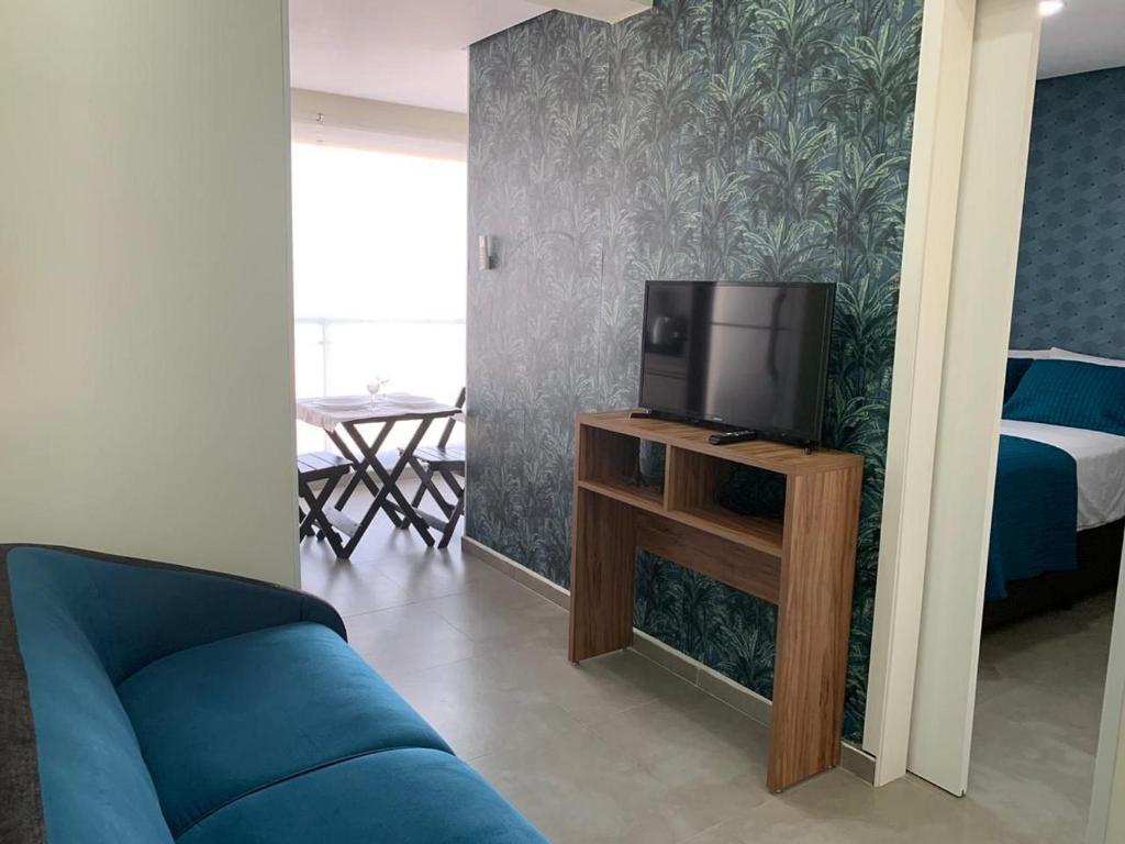  Ap luxo Bela vista panorâmica Hosp Sírio Libanês CD1803