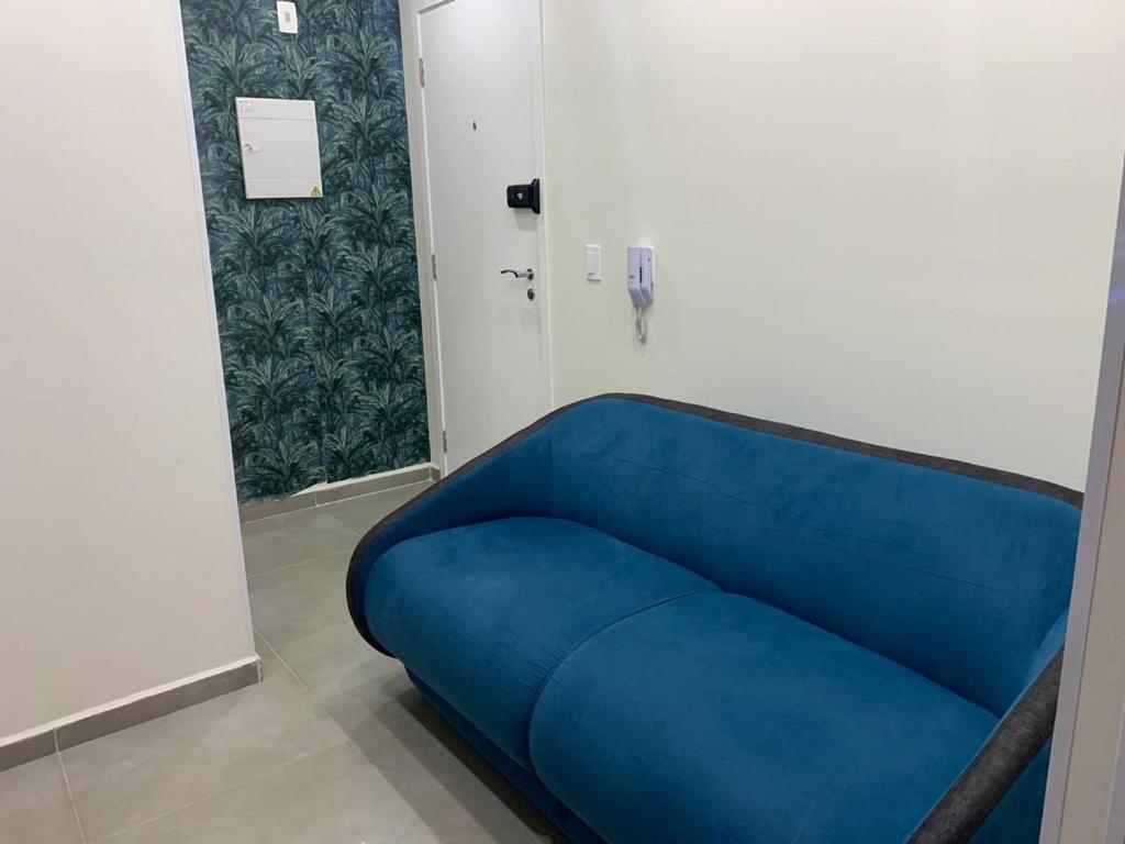  Ap luxo Bela vista panorâmica Hosp Sírio Libanês CD1803