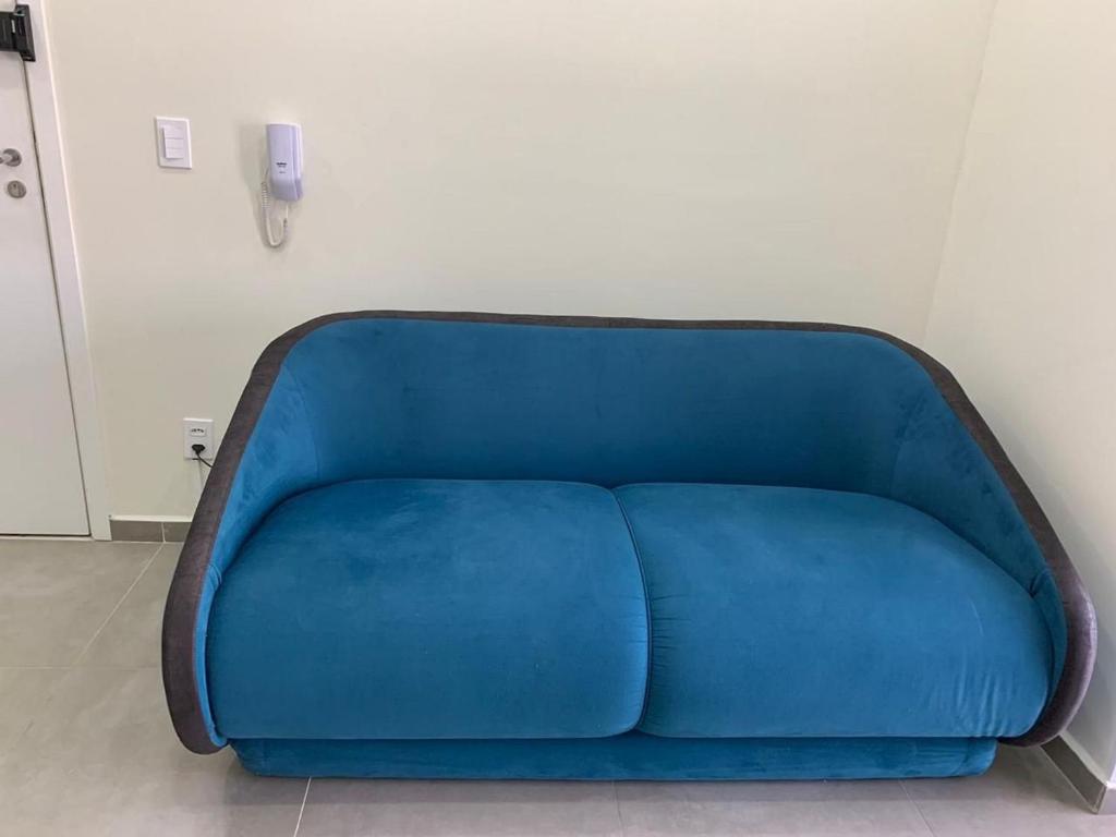  Ap luxo Bela vista panorâmica Hosp Sírio Libanês CD1803