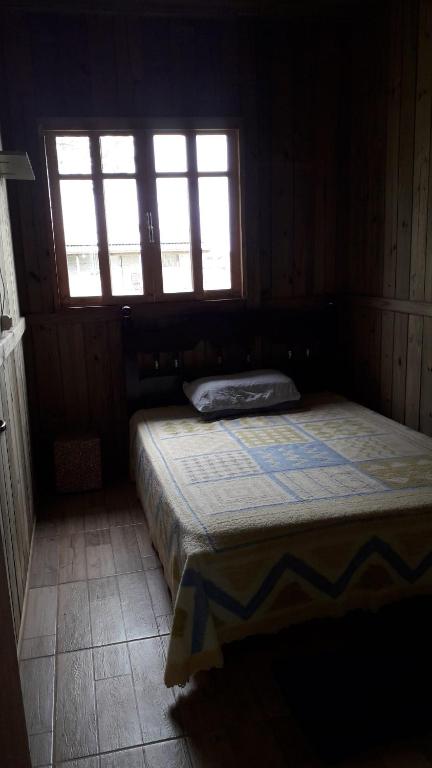 Casa pra férias Imbituba S.C  Casa pra férias Imbituba S.C