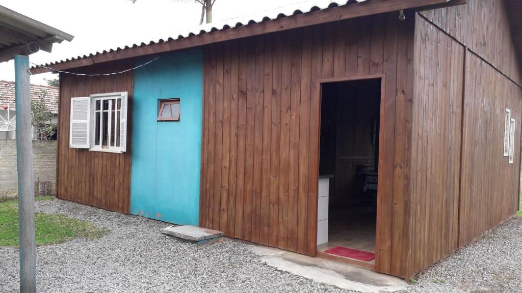 Casa pra férias Imbituba S.C  Casa pra férias Imbituba S.C