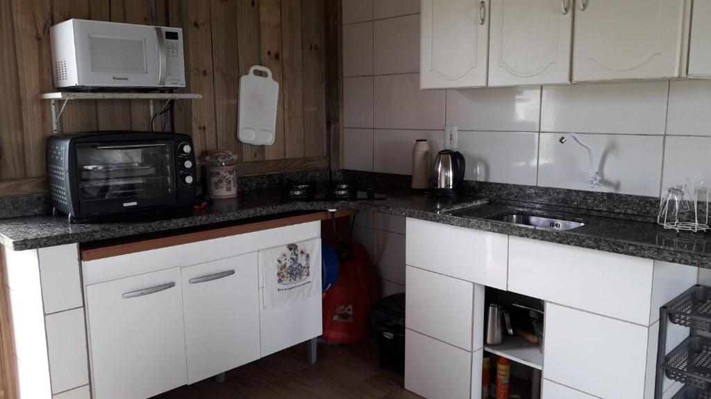 Casa pra férias Imbituba S.C  Casa pra férias Imbituba S.C