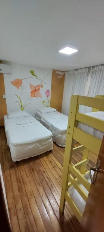  Solar de Pipa Top Duplex